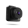 Xblitz Z8 FullHD/2"/120 - 633820 - zdjęcie 4